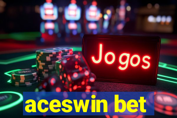 aceswin bet